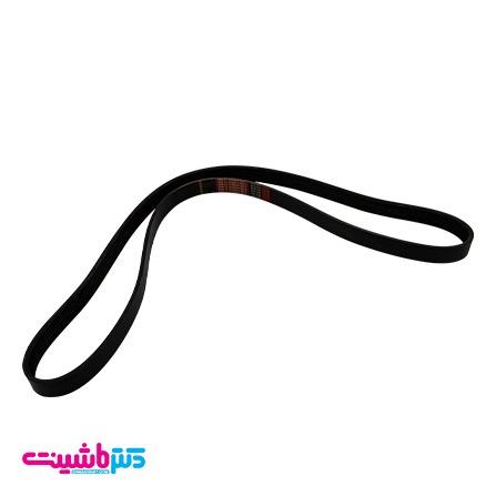 تسمه دینام لیفان Belt V Lifan 620